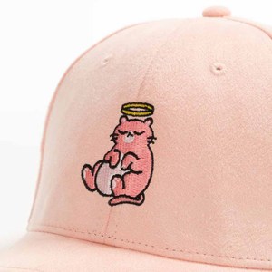 Wholesale Unisex <b>Baseball</b> <b>Cap</b> Breathable Cotton Fabric Adjustable Fit Cheap Price Casual Factory Made <b>Plain</b> Stylish Headwear - Product Image 6