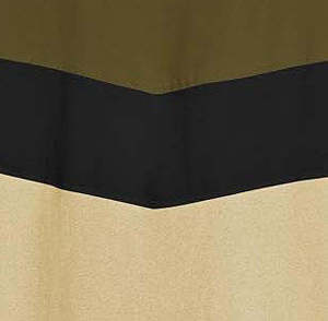 Camisetas de Verano de Secado Rápido de Alta Calidad para Adultos, Camisetas Ligeras de Talla Grande con Logotipo y Color Personalizados, Camisetas de Cuello Redondo para Hombre - Product Image 5