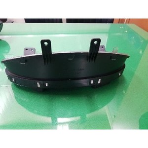 มาตรวัดมาเจนติส (มาตรวัดความเร็ว/แผงหน้าปัด) มือสอง ของแท้เบอร์ 940032G016 - Product Image 2
