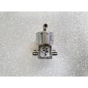 AP Tech AK4542S 2P 6T 6T CR - Equipo y Piezas de Semiconductores de Confianza de Marca Global - Product Image 2