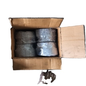 Cuerpo de Rueda Libre para Bicicleta de Latón Fresado CNC Personalizado de Precisión Profesional Premium, Rodamientos de Alta Precisión, Piezas para Bicicleta de Montaña - Product Image 1