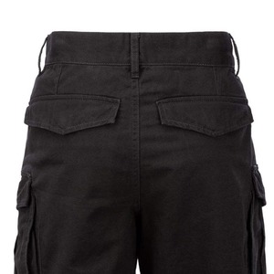 Pantalones Cortos al por Mayor para Hombre, Impermeables, de Secado Rápido, con Múltiples Bolsillos, para Actividades al Aire Libre - Product Image 4