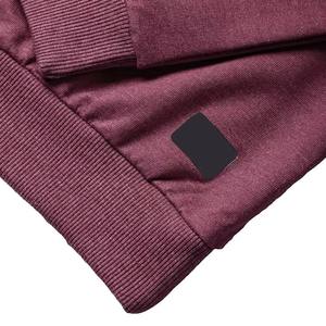 Sweat-shirts pour femmes de la dernière collection, en matière de qualité supérieure, très tendance, confortables, anti-rétrécissement, séchage ultra-rapide. - Product Image 6