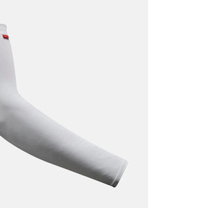 Fabricación en Fábrica de Mangas Protectoras para Brazos Unisex de Alta Calidad, Transpirables y de Secado Rápido - Product Image 3