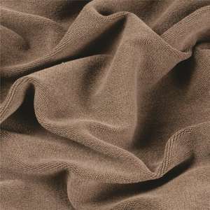 Sudaderas de Invierno Transpirables, Ecológicas, Extra Grandes, para Mujer, Manga Larga, Casuales, Deportivas, 100% Algodón, al por Mayor - Product Image 4