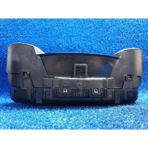 ชุดหน้าปัดเรือนไมล์มือสอง รุ่น BM5T10849BCB - Product Image 5