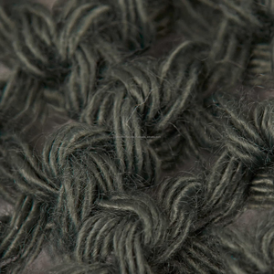 Vente chaude Respirant Coton Fly Oreille Bonnet et Bug Couverture pour Chevaux En Gros Étiré Oreille Masque - Product Image 2