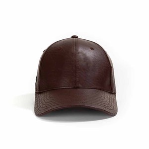 Gorra de Béisbol Personalizada con Material de Algodón Suave, Unisex, Talla Ajustable, Fabricada en Fábrica, Precio Económico, Gorra Casual Lisa - Product Image 2