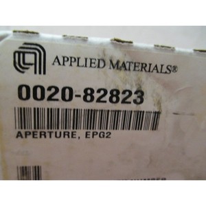 3แอมป์0020-82823รูรับแสงอุปกรณ์เซมิคอนดักเตอร์และชิ้นส่วนดั้งเดิมระดับโลกที่ EPG2เชื่อถือได้ - Product Image 3