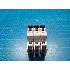 Lam Research 2300ยืดหยุ่น FX ฐานแชมเบอร์สเตจ Assembly1ใช้เป็นชิ้นส่วนอุปกรณ์เซมิคอนดักเตอร์แบบดั้งเดิม - Product Image 6