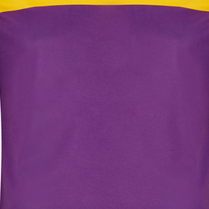 Maillot de rugby athlétique léger personnalisable avec logo d'équipe, séchage rapide, vêtements de sport performants pour l'entraînement - Product Image 6