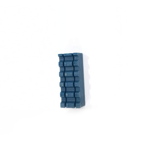 Rear Brake Lining P7100 8 Neps - Product Image 1