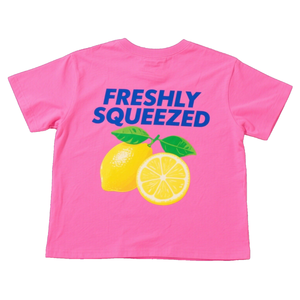 เสื้อยืดผู้หญิงแบบสั่งทำได้ OEM แขนสั้น ระบายอากาศได้ดี ผ้าเจอร์ซีย์โพลีเอสเตอร์ 180 กรัม สีพื้น พร้อมพิมพ์ลายดิจิทัล สำหรับทุกฤดูกาล - Product Image 1