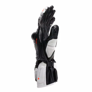 Protector de Rodilla para Ciclismo, Duradero, Grueso, Transpirable, Ajustable, Antideslizante, con Cierre de Gancho y Bucle, Soporte de Seguridad para Bicicleta - Product Image 2