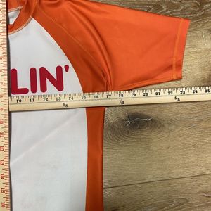 Vente en gros d'usine : Rashguard de compression extensible pour BJJ, MMA, Grappling et Jiu-Jitsu Brésilien, Vêtements de sport - Product Image 2
