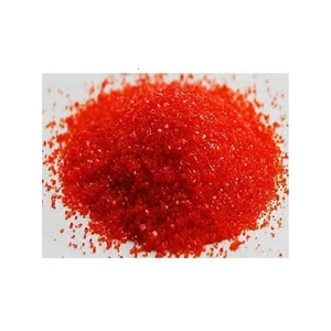 Poudre de ferricyanure de potassium emballée en usine pour les besoins de distribution commerciale - Product Image 3