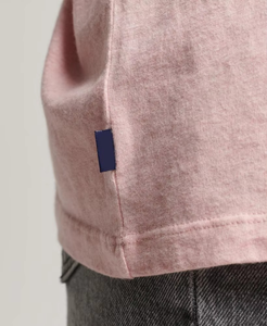 Camisetas Deportivas para Mujer, Nueva Colección, Personalizadas, de Alta Calidad, Tallas Grandes, Transpirables, de Algodón/Fibra de Bambú, Secado Rápido, Hombros Caídos - Product Image 6