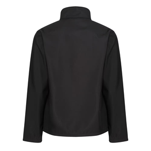 Veste d'hiver décontractée pour homme fabriquée en usine, de haute qualité, personnalisée, avec fermeture éclair, manches longues, col à capuche, respirante, coupe-vent - Product Image 4