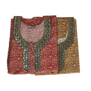 Albornoces Premium camisones ropa en línea suave y elegante oferta de moda una amplia gama de opciones para adaptarse a sus preferencias - Product Image 6