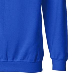 เสื้อสเวตเชิ้ต Sigma Gamma Rho ชื่อเรียกย่อของกลุ่มเพื่อนร่วมชั้นในมหาวิทยาลัย เสื้อฟลีซแบบสั่งทำพิเศษสำหรับชมรมนักศึกษากรีก เสื้อพูลโอเวอร์ลำลอง สตรีทแวร์ แฟชั่น เสื้อผ้า - Product Image 4