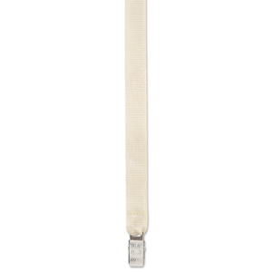 Lanières professionnelles les plus vendues, sangles promotionnelles pour le cou avec personnalisation de marque, service OEM, support fabricant - Product Image 2