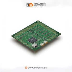 Interfaz de Detector de Cromatografía para Concentración de Capsaicinoides con Conversión a Escala Scoville, Pantalla Bluetooth y Salsa Picante de Chile - Product Image 6