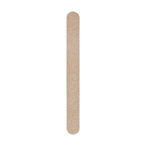 ตะไบเล็บแบบมืออาชีพ ลดราคา วัสดุกระดาษทราย - Product Image 1