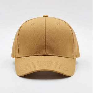 Adjustable <b>Flat</b> Brim Hip Hop <b>Cap</b> Customized Logo Baseball <b>Caps</b> With Bright Color Fashion Gorras Snapback <b>Hat</b> - Product Image 1