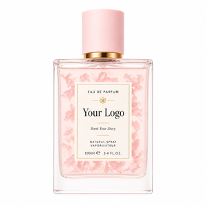 Perfume Floral de Diseñador de Lujo de 100 ml/3.4 FL OZ, Tamaño Regular, Spray Original para Hombre, Disponible en EE. UU. y la UE - Product Image 3