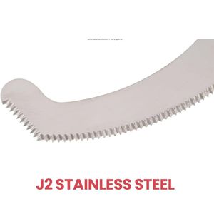 Couteau à œufs de bot de premier choix pour chevaux Léger Pour réduire l'irritation causée par les œufs de mouches de bot Poignée antidérapante pour une manipulation sûre - Product Image 6