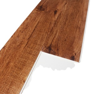 Suelo SPC de Lujo Más Vendido, Duradero, Impermeable, Antideslizante, EIR Moderno para Hoteles, Residencias y Apartamentos, Directo - Product Image 4