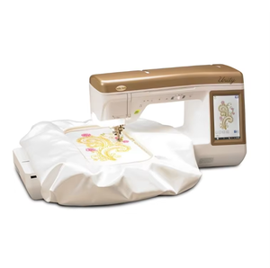 Agujas para máquinas de coser industriales, accesorios para máquinas de coser computarizadas, piezas para máquinas de coser de alta velocidad - Product Image 6