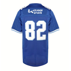 Low Moq Short Sleeve Sublimation Printed Basketball Jersey Custom Number Sublimation Printed Basketball Jersey - Product Image 2