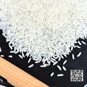 RIZ PARFUMÉ À GRAINS LONGS - RIZ JASMINE - RIZ AU JASMIN |   Approvisionnement en gros directement de l'usine au Vietnam |   VILACONIC |   SERVICE OEM - Product Image 2