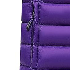 High Quality Men Puffer <b>Jacket</b> Water Down <b>Jacket</b> Bulk Supplier - Product Image 5