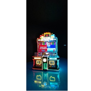 เกมกระดานแอคชั่นเร็วขายดีที่สุดสำหรับเด็กและผู้ใหญ่ ท้าทายปฏิกิริยาตอบสนอง ความบันเทิงสำหรับครอบครัว ราคาดีที่สุด - Product Image 1