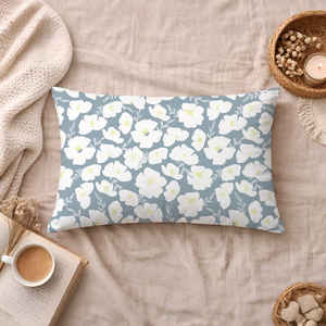 Thick <b>Bed</b> Rest Reading <b>Pillow</b> with Arms, Soft Back Support Cushion for <b>Bed</b>, Ideal for Relaxing - Product Image 1