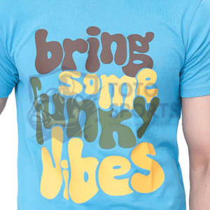 Premium Quality Regular Slim Fit Lightweight Comfortable Reasonable price Breathable Best Seller Custom Logo <b>Men</b> Printed <b>Shirt</b> - Product Image 6