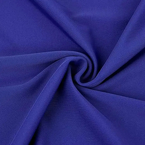 เสื้อรัดรูปพิมพ์ลายได้เอง Jitsu Jitsu grappling BJJ เสื้อแรชการ์ด100% ผ้าฝ้ายระบายอากาศ - Product Image 6