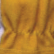 Gants de soudeur TIG/MIG en cuir de vachette couleur personnalisée, résistants au feu, durables, certifiés EN407, respirants/confortables, anti-choc - Product Image 4