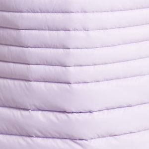 Chaleco Acolchado para Mujer al por Mayor, Chaqueta sin Mangas Duradera, Ropa de Invierno de la Mejor Calidad, Fabricación a Granel con Logotipo Personalizado - Product Image 6