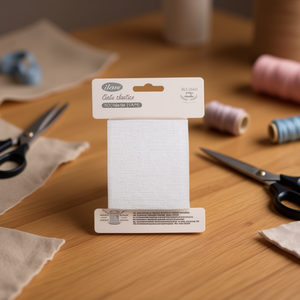 Nastro elastico Ilan 100 mm x 1 m per cucito e artigianato - Product Image 3