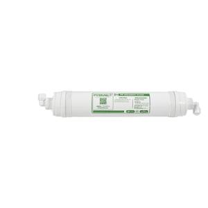 4th Stage UV Printing Logo/pattern Water Filter Parts <b>PRIMER</b> PP Sediment Filter 0.1 Micron for Water Purifier Popular Item Item - Product Image 4