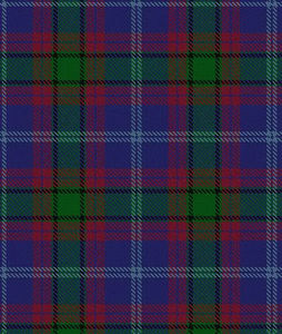 เสื้อผ้าลำลองทำมือพร้อมโลโก้สั่งทำ ผ้ากิลท์สก็อตที่ระบายอากาศได้ดี รุ่นฮิตปี 2026 มีทุกสี สำหรับผู้ชายและผู้หญิง - Product Image 6