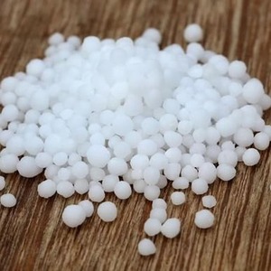 Superior Urea <b>Nitrogen</b> Prilled <b>Fertilizer</b> For Crop Nutrition Programs With High <b>Nitrogen</b> Percentage And Uniform Granular - Product Image 2
