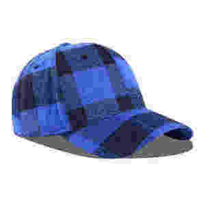 Gorras Trucker de Malla 100% Algodón al por Mayor con Logotipo Bordado en 3D Personalizado y Gorra Trucker Personalizada - Product Image 5