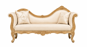 Mughal Jharokha Style Mirror Wedding Stage <b>Backdrop</b> <b>Frames</b> Elegant Mughal Jharokha Style Mirror Wedding Stage <b>Backdrop</b> <b>Frames</b> Uk - Product Image 5