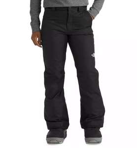 Pantalon isolé Freedom pour grandes filles | The North Face - Product Image 1