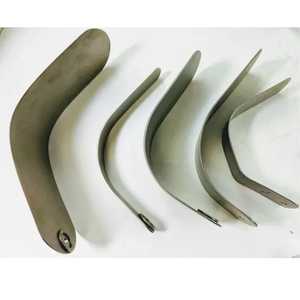Ensemble d'extracteurs chirurgicaux Thompson légers – Prix de gros – Tendance actuelle – Extracteur chirurgical Thompson Salaar Industry - Product Image 4