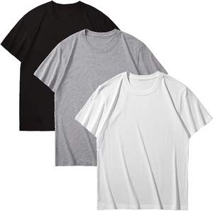 Gorros Personalizados con Logotipo, Impresión Puff, Elásticos, Unisex, de 5 Paneles, de Algodón y Felpa, Bordado 3D, Ajuste Elástico - Product Image 5